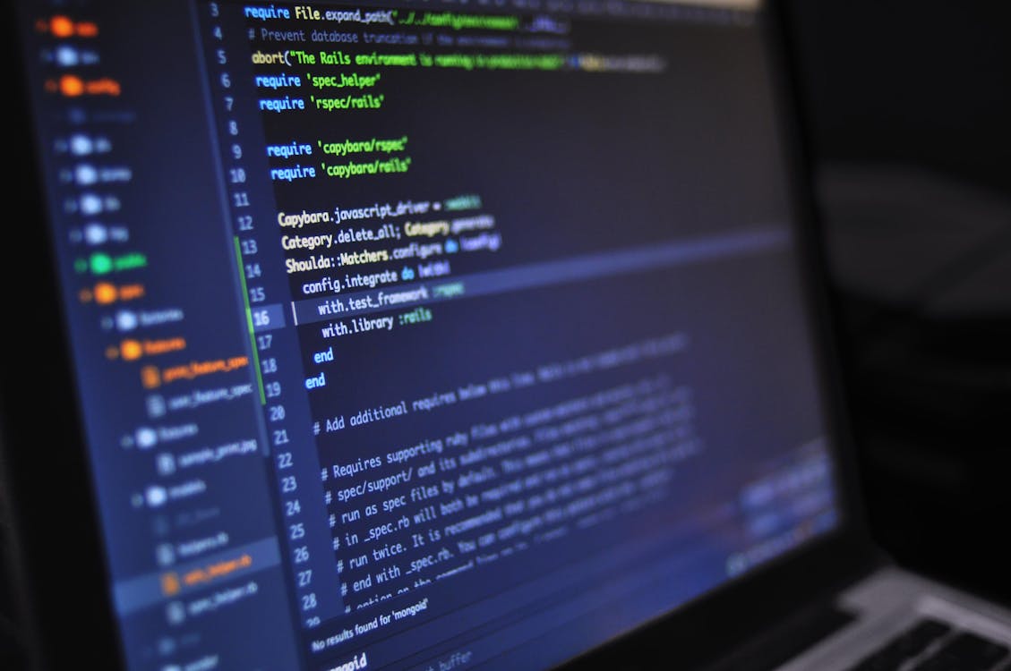 Güncel Programlama Dilleri: Hangisini Öğrenmeli?