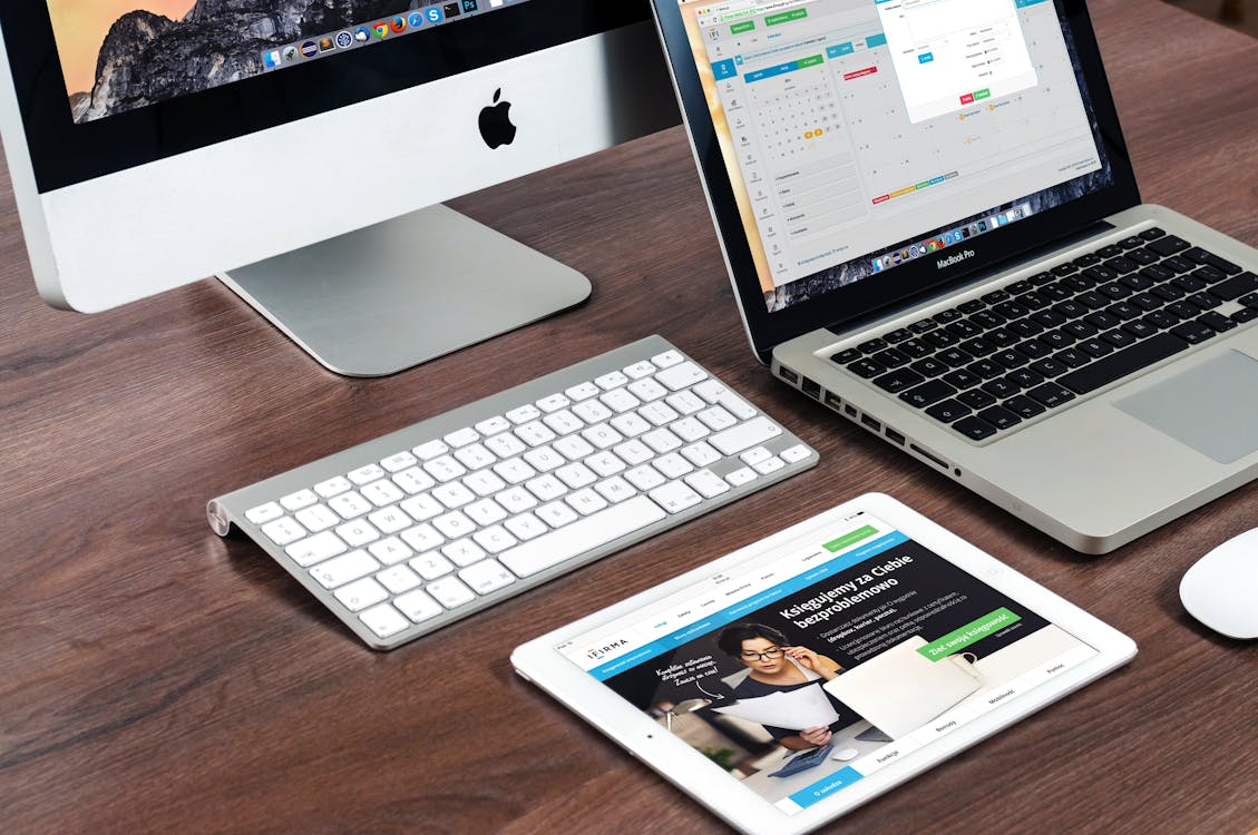 Web Geliştirmede Son Trendler: Frontend ve Backend