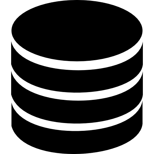 database